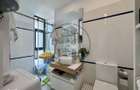 Apartament 2 camere de vanzare Neptun, Constan?a - 4