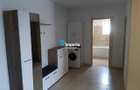 Apartament 2 cam,bloc nou ,Rond Era - Mall Moldova - 9