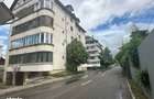 Apartament 2 camere cu panorama frumoasa | Gheorghe Doja, Oradea - 3