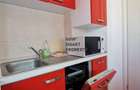 De inchiriat apartament 2 camere ARED - Kaufland - 2