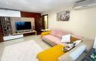 Apartament elegant, complet renovat | 53 mp | 79500€ - 2
