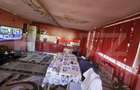 Apartament semidecomandat cu 4 camere, zona Stejarului - 4