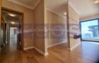 Vanzare penthouse cu view spectaculos in Complex Upground - 15