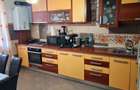 Apartament inchiriat Clinica Sf Andrei - 6