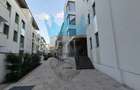 Apartament 2 Camere Complex DJR Muncii Bucuresti
