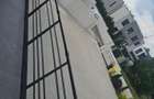 Apartamentr nou Brates Lake - 5