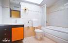 Casa cu 3 camere Elisabetin | Complet mobilata | Centrala termica | Pa - 3