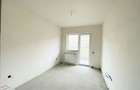 De Vanzare Apartament 3 Camere, Sesul De Sus, Floresti+ Loc Parcare - 8