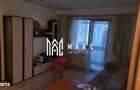Apartament 2 camere ,semidecomandat | 50 MPU | Dioda - 8