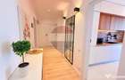 Apartament modern de vanzare | 2 camere | Loc de parcare... - 4