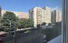 Apartament 3 camera Calea Mosilor, de inchiriat din 15 sept 2026 - 2