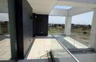 Apartament cu 2 camere în Blejoi - 8