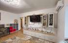 INEL 1 3CAMERE LUX,GAZE, LIBER 80 MP PRET 173000 EURO - 4