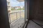 Apartament 3 camere Iris parcare inclusa Terra garden Chinteni - 9