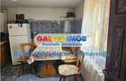 Casa 3 Camere Predeal COD 318