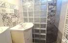 Apartament 2 camere Tractorul - 7