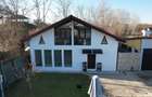 Casa de vanzare Calarasi