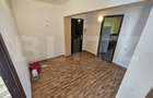 Apartament de vânzare 77,92 Mp – 4 camere + pod mansardabil 96 Mp - Zona Han - 7
