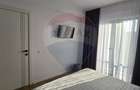 Apartament 2 camere de inchiriat Chisineu -Cris - 17
