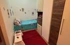 Apartament 2 camere 2 bai camere dressing suprafata totala 93 mp complex SOuth CITy Bucuresti Cal Ferentari nr 76A
