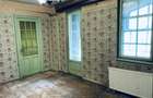 Apartament 4 canere Centrul Istoric - 2