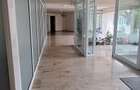 Eroii Revolutiei - Octopus Garden vanzare apartament 2 camere
