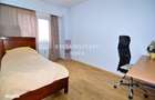 Tineretului apartament mobilat MODERN Parcul Tineretului Vacaresti - 8