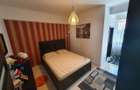 Superb 3 camere zona deosebita - str Garlei - lac Baneasa - 7