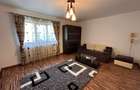 Apartament 1 camera, Dorobantilor, etaj 2, suprafata 38mp - 2