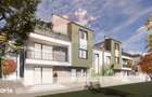 Vile de vanzare in zona Chitila Ultracentral 295 mp - 12