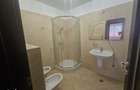 Apartament 3 Camere 2 bai Urban- 100m de Mall Coresi - 7