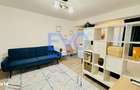Apartament de inchiriat, 1 camera, capat CUG, Iasi - 8