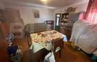 Casa tradi?ionala cu teren 4.500 mp ?i anexe gospodare? - 1