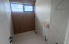 Vand apartament 2 camere + loc parcare subteran complex Icon Garden Obor - 6