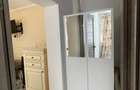 Spatiu comercial de inchiriat, 60 mp - Calea Bucuresti - 10