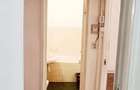 Apartament circular in cartierul astra - 2