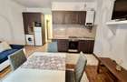 Proprietar Inchiriez Apartament Central cu 2 Camere complet mobilat si utilat