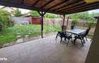 Duplex mobilat si utilat Dumbravita
