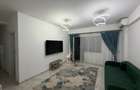 Apartament bloc nou, 71.70 mp, garaj inclus, zona Calea Seve - 7