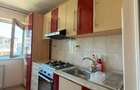 Proprietar | 2 camere | 72 mp | Mioriței | etaj 3 | lift | centrală   - 9
