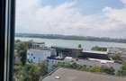 Faleza nord complex de blocuri noi-apartament 3 camere cu vedere frontala la lac - 4