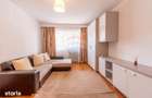 Apartament cu 3 camere de inchiriat Cluj-Napoca, Str. Pasteur - 8