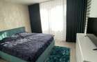 Apartamet 2 camere,55 mp,zona Unirii,Ama Residence - 4