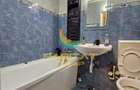 Apartament 3 camere mobilat Piata Resita - 12