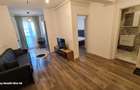 Apartament tip studio de inchiriat - 3