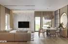 Case tip duplex intr-un complex rezidential nou - 1