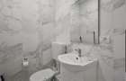 Apartament PREMIUM cu 3 camere | Bloc Nou 2023 | Io?ia, Oradea - 14