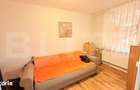 Apartament 3 camere de vanzare M19, aproape de Spitalul Judetean - 3