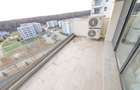 Apartament 2 camere | 52mp | Greenfield  | 0 comision - 6