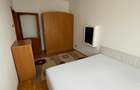 Persona fizică închiriez apartament 2 cam. Ştrand, etaj 4 5 cu lift, terasă gene - 2
